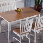 City Küchentisch-Sets