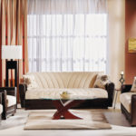 Dynamik Maksi Sitzgarnitur