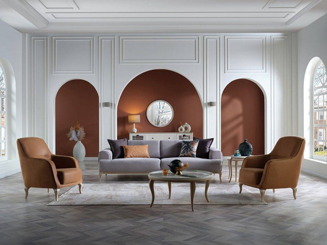 İstikbalNRW İstikbal Möbel KölnDortmundDuisburg