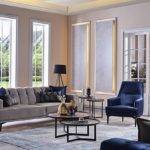 Talia Koltuk Takımı