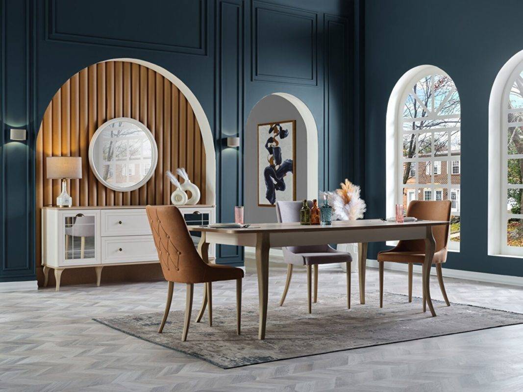 İstikbalNRW İstikbal Möbel KölnDortmundDuisburg