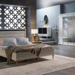 Elite Yatak Odası Takımı