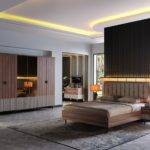 Talia Schlafzimmerset