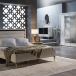 Elite Schlafzimmerset