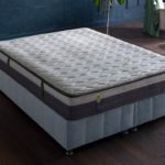 Sleepwell Energy Matratze