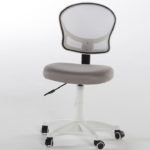 Julia Schreibtischstuhl