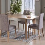 Lena Küchentisch-Set