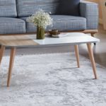 Lena Couchtisch
