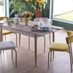 Marco Küchentisch-Sets