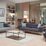 Lena Koltuk Takımı