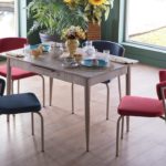 Marco Küchentisch-Set