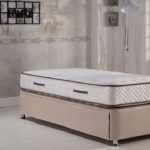 Optimal Yavrulu Baza