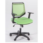 Polo Schreibtischstuhl