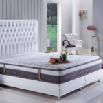 Sleepwell Energy Yatak