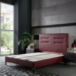 Connect Boxspringbett