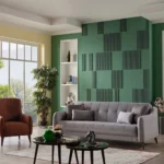 Aldis Koltuk Takımı