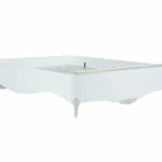 Massimo Boxspringbett