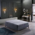 Graphene Dream Matratze