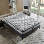 Grand Comfort 5 Zone