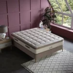 Life Dreams Nerz Matratze