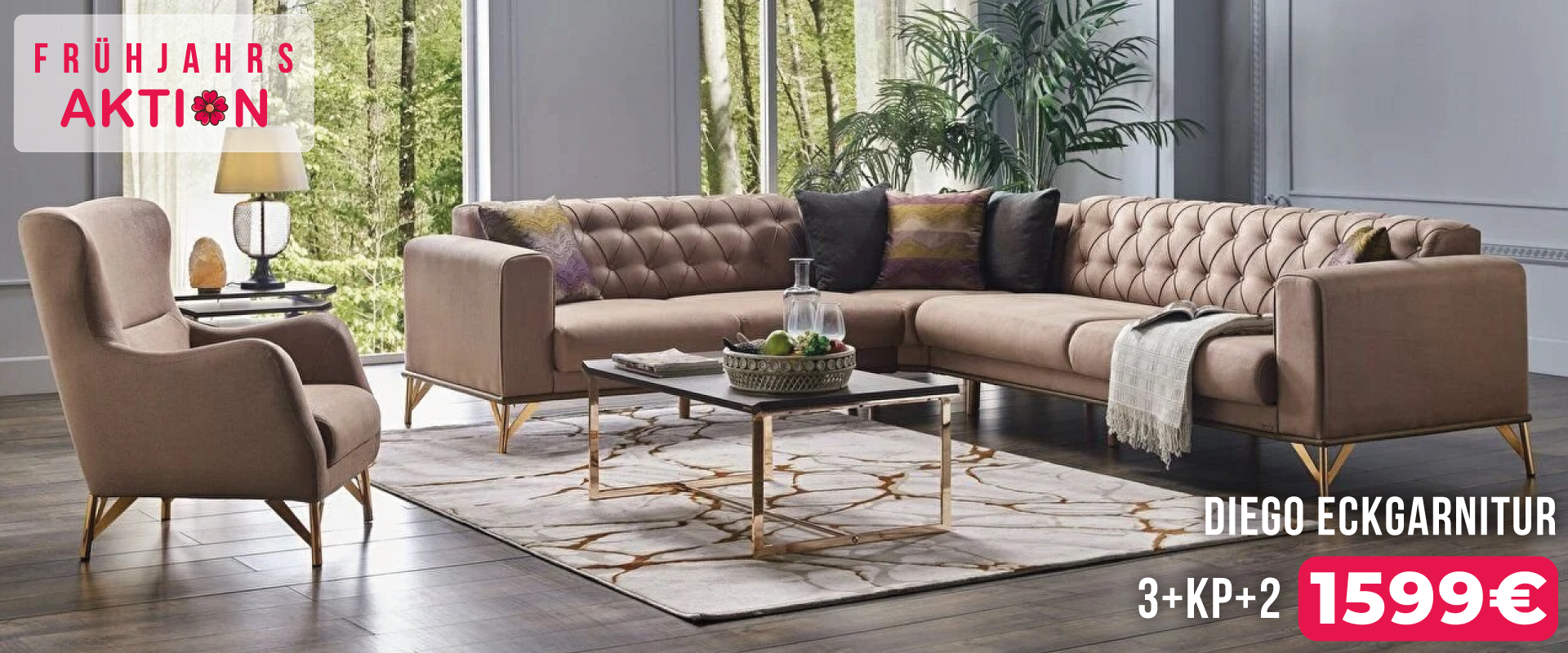 İstikbalNRW İstikbal Möbel KölnDortmundDuisburg