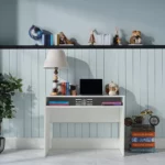 Smart Çalışma Masası