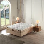 Active Life Bronze S Yatak