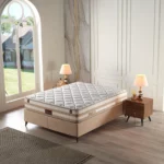 Active Life Gold S Yatak