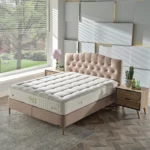 Cactus Therapy Yatak