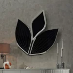 Aysa Konsolenspiegel