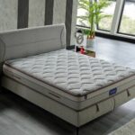 Synergy Ultra Matratze